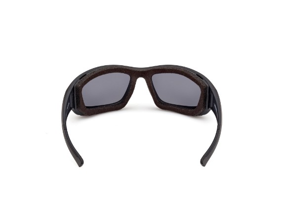 HZ00066402A, BRILLE HD MARCO MAJESTIC (GRAVITY)