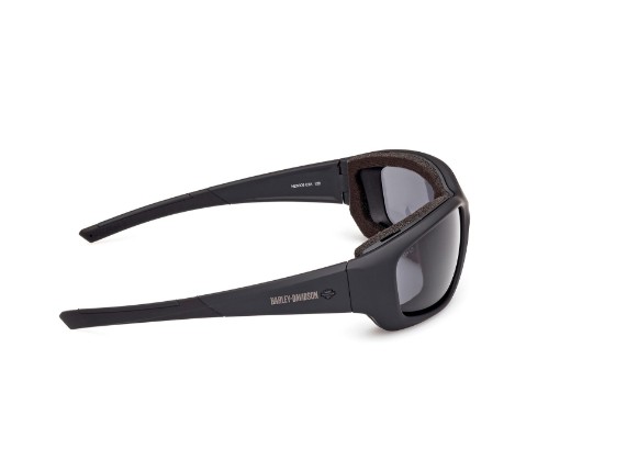 HZ00066402A, BRILLE HD MARCO MAJESTIC (GRAVITY)