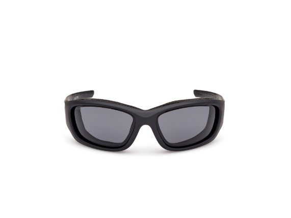 HZ00066402A, BRILLE HD MARCO MAJESTIC (GRAVITY)