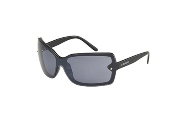 HZ00170001A, BRILLE HD MARCO GOLD STORM