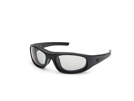 HZ00426102D, BRILLE HD MARCO ALLEY 2