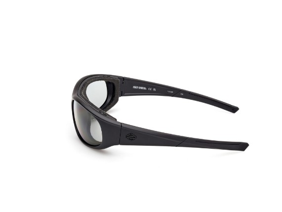 HZ00426102D, BRILLE HD MARCO ALLEY 2