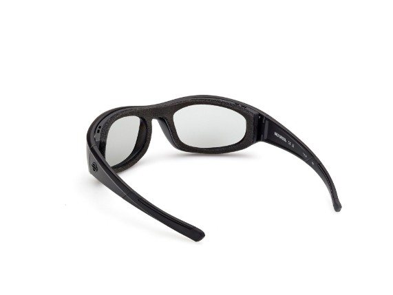 HZ00426102D, BRILLE HD MARCO ALLEY 2