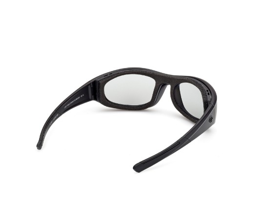 HZ00426102D, BRILLE HD MARCO ALLEY 2