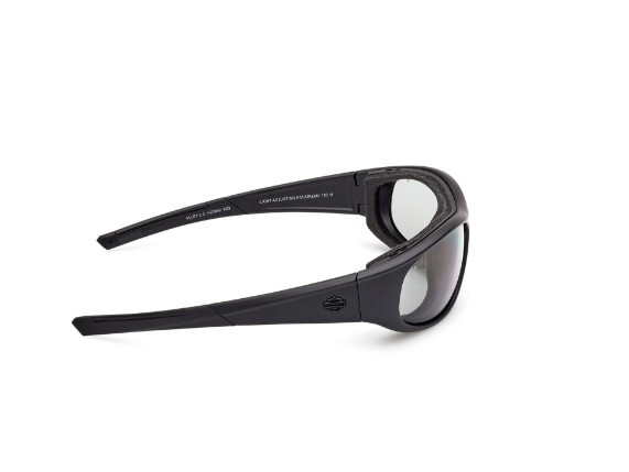 HZ00426102D, BRILLE HD MARCO ALLEY 2