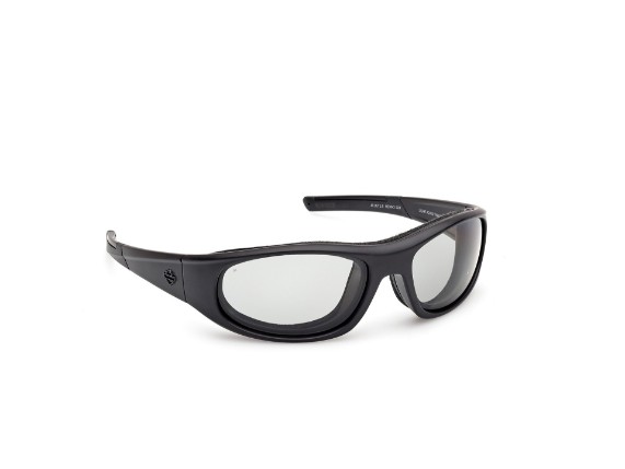 HZ00426102D, BRILLE HD MARCO ALLEY 2