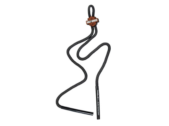 HZ00426102D, BRILLE HD MARCO ALLEY 2