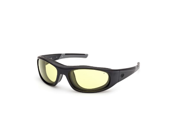 HZ00426102J, BRILLE HD MARCO ALLEY 2