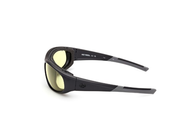 HZ00426102J, BRILLE HD MARCO ALLEY 2