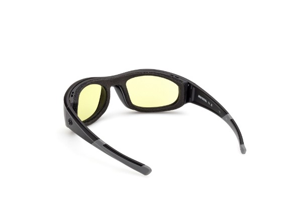 HZ00426102J, BRILLE HD MARCO ALLEY 2