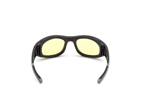 HZ00426102J, BRILLE HD MARCO ALLEY 2