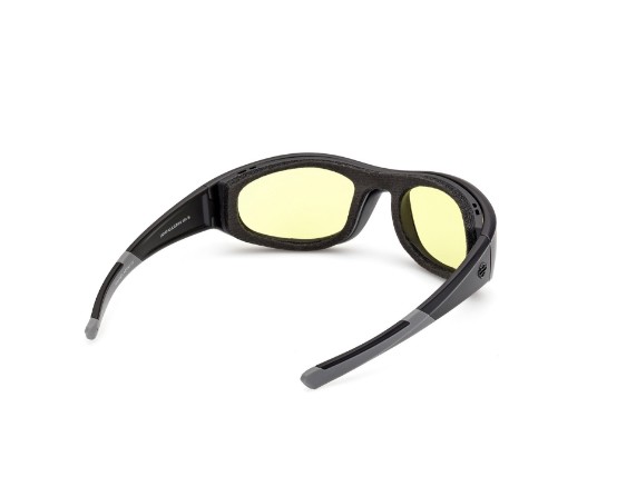 HZ00426102J, BRILLE HD MARCO ALLEY 2