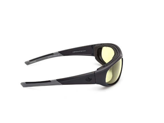 HZ00426102J, BRILLE HD MARCO ALLEY 2