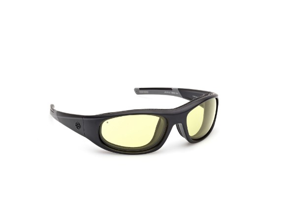 HZ00426102J, BRILLE HD MARCO ALLEY 2