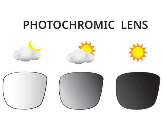 HZ00426102J, BRILLE HD MARCO ALLEY 2