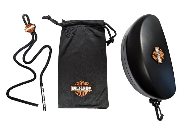 HZ00426102J, BRILLE HD MARCO ALLEY 2