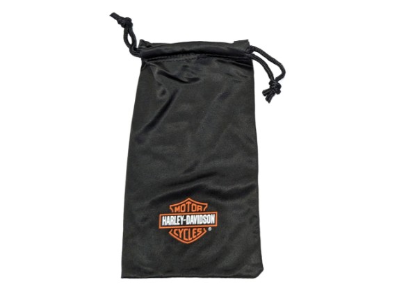 HZ00426102J, BRILLE HD MARCO ALLEY 2