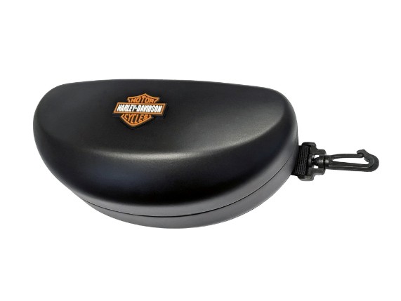 HZ00426102J, BRILLE HD MARCO ALLEY 2