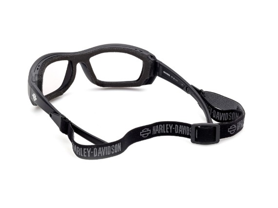 HZ00446502X, BRILLE HD MARCO GENERA BLING
