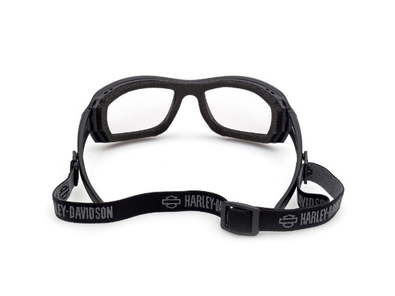 HZ00446502X, BRILLE HD MARCO GENERA BLING