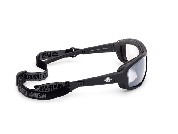 HZ00446502X, BRILLE HD MARCO GENERA BLING
