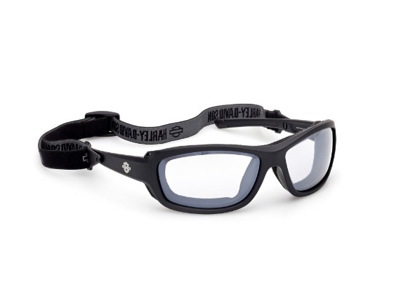 HZ00446502X, BRILLE HD MARCO GENERA BLING