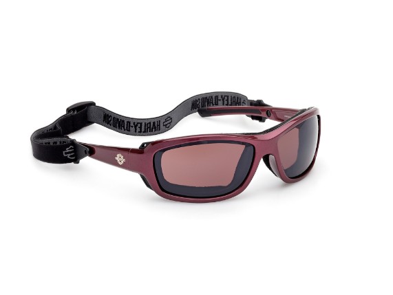 HZ00446581S, BRILLE HD MARCO GENERA BLING