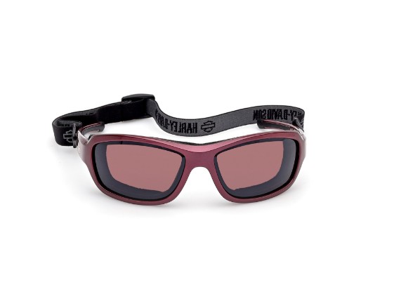HZ00446581S, BRILLE HD MARCO GENERA BLING