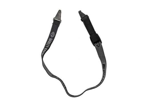 HZ00446581S, BRILLE HD MARCO GENERA BLING