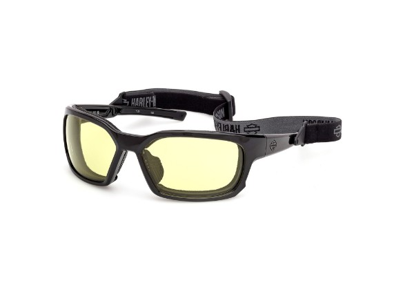 HZ00466501J, BRILLE HD MARCO CLASSIC EAGLE 2