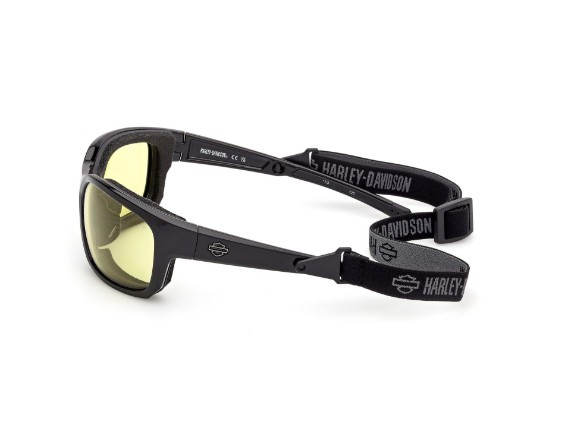 HZ00466501J, BRILLE HD MARCO CLASSIC EAGLE 2