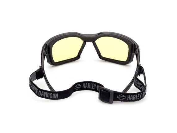 HZ00466501J, BRILLE HD MARCO CLASSIC EAGLE 2