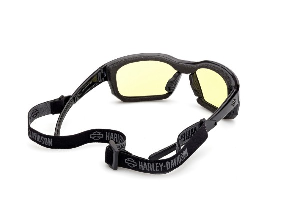 HZ00466501J, BRILLE HD MARCO CLASSIC EAGLE 2