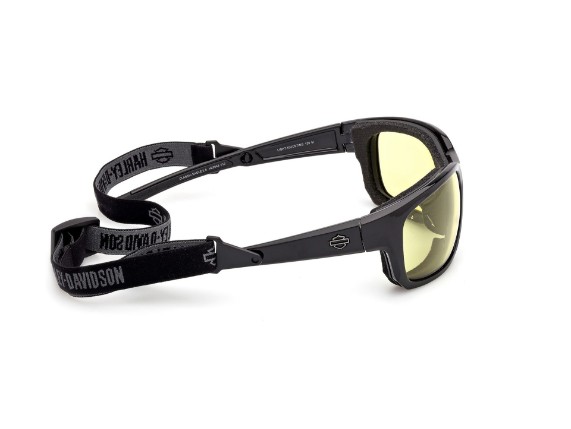 HZ00466501J, BRILLE HD MARCO CLASSIC EAGLE 2