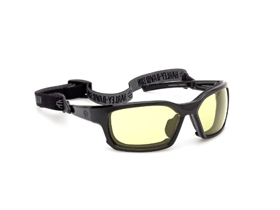 HZ00466501J, BRILLE HD MARCO CLASSIC EAGLE 2