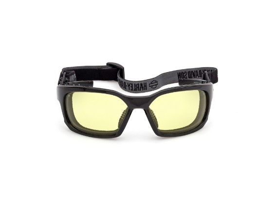 HZ00466501J, BRILLE HD MARCO CLASSIC EAGLE 2