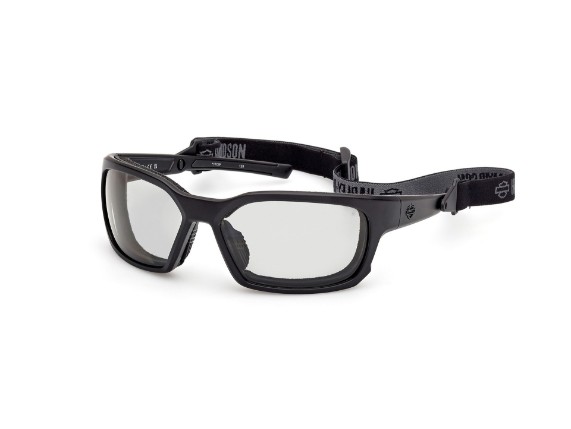 HZ00466502D, BRILLE HD MARCO CLASSIC EAGLE 2