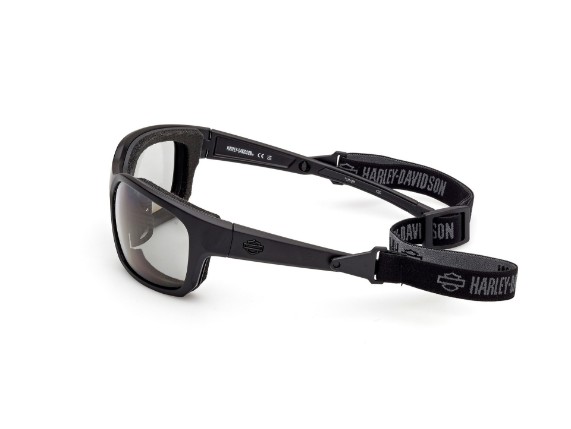 HZ00466502D, BRILLE HD MARCO CLASSIC EAGLE 2