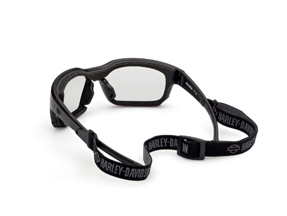 HZ00466502D, BRILLE HD MARCO CLASSIC EAGLE 2