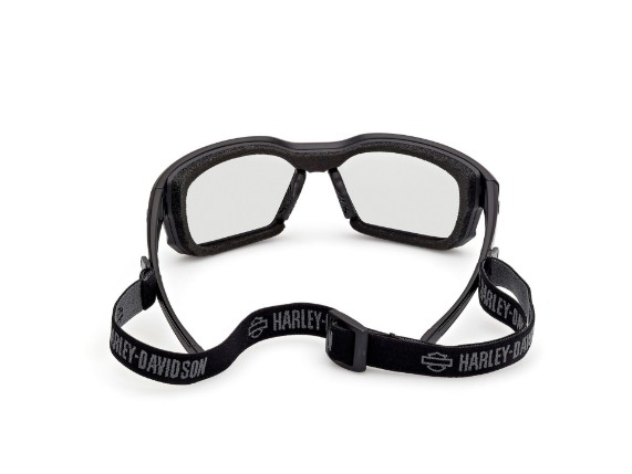 HZ00466502D, BRILLE HD MARCO CLASSIC EAGLE 2