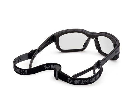 HZ00466502D, BRILLE HD MARCO CLASSIC EAGLE 2