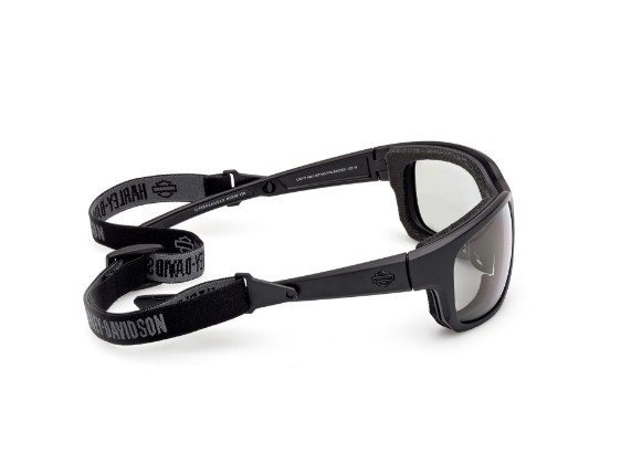 HZ00466502D, BRILLE HD MARCO CLASSIC EAGLE 2