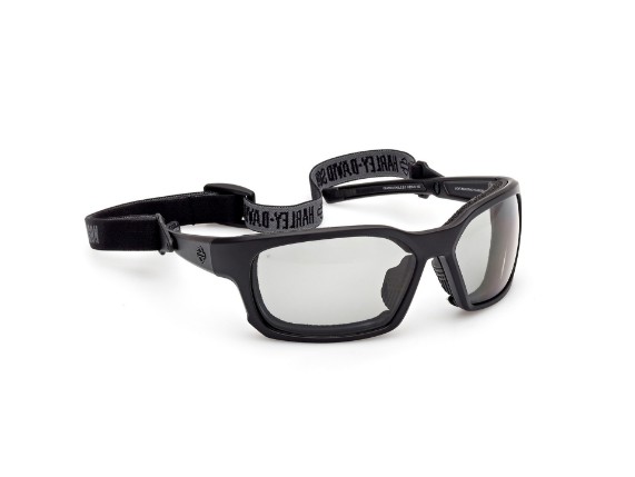 HZ00466502D, BRILLE HD MARCO CLASSIC EAGLE 2