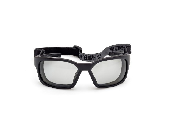 HZ00466502D, BRILLE HD MARCO CLASSIC EAGLE 2