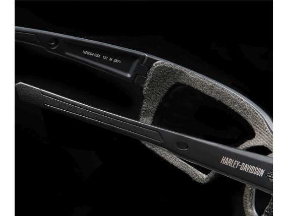 HZ00466502D, BRILLE HD MARCO CLASSIC EAGLE 2