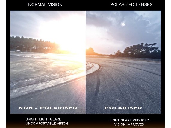 HZ00466502D, BRILLE HD MARCO CLASSIC EAGLE 2