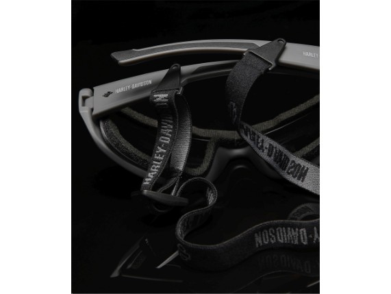 HZ00466502D, BRILLE HD MARCO CLASSIC EAGLE 2