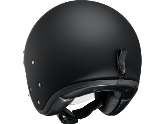 J-O2-Matt-Black_rear