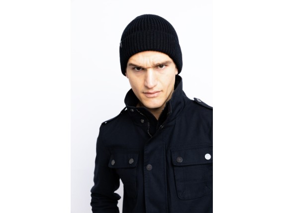 J3001-L, TEX-JACKE JOHN DOE EXPLORER BLACK