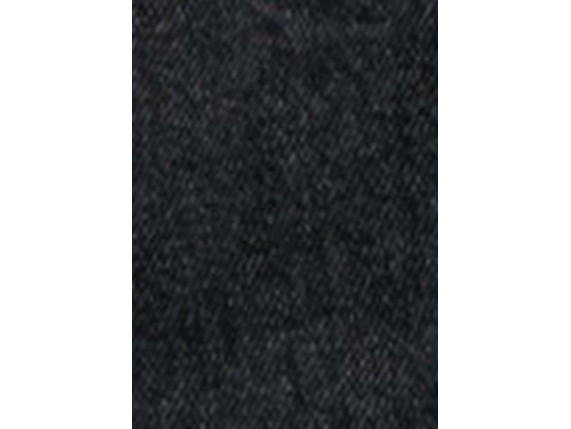 J5001-L, TEXJACKE JOHN DOE MAVERICK BLACK
